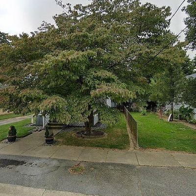 10 Westmoreland Ave, Wilmington, DE 19804