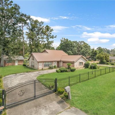 100 Caroline Drive, Hammond, LA 70401