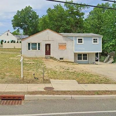 100 E Somerdale Rd, Somerdale, NJ 08083