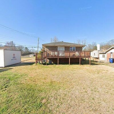 100 Hann Dr, Birmingham, AL 35215