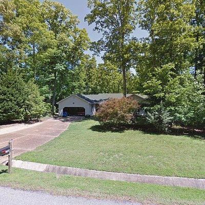 100 Loxley Ln, Williamsburg, VA 23185