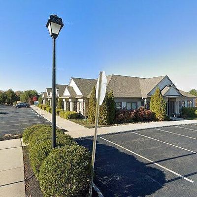 100 Lexington Rd, Swedesboro, NJ 08085