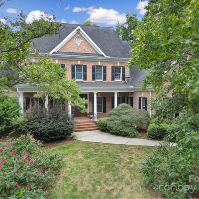 100 Mary Mack Ln, Fort Mill, SC 29715