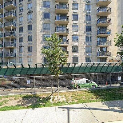 100 Manhattan Ave # 904, Union City, NJ 07087