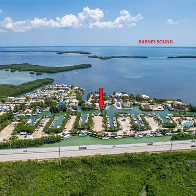 100 Morris Ln, D 6, Key Largo, FL 33037