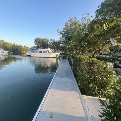 100 Morris Morris Lane, Key Largo, FL 33037