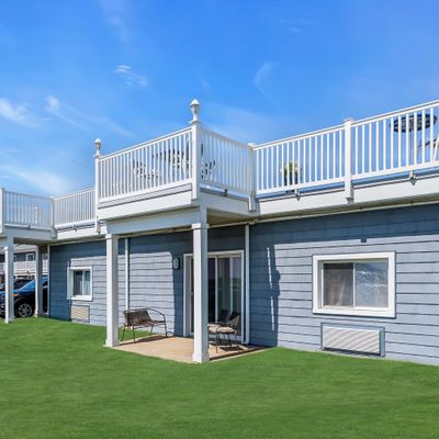 100 Ocean Ave, Bradley Beach, NJ 07720