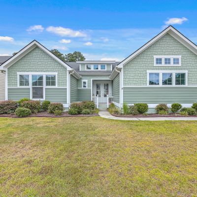 100 Riviera Dr, Summerville, SC 29483