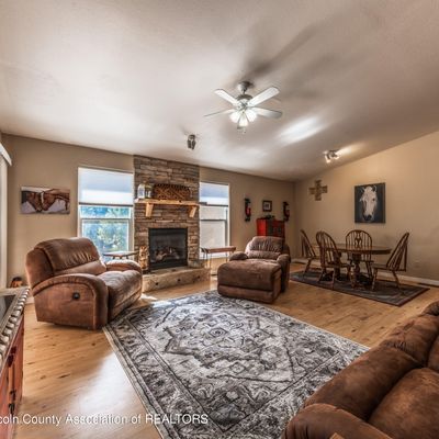 100 Stone Mountain Loop Loop, Alto, NM 88312