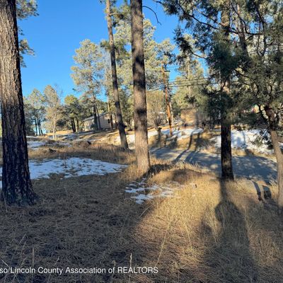 100 W Signal Hill Dr, Ruidoso, NM 88345