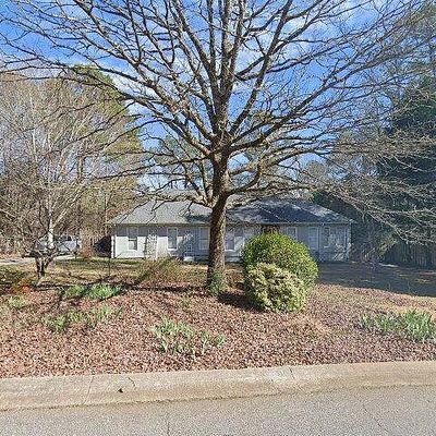 100 Wyndfield Pl, Athens, GA 30605