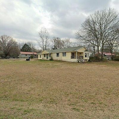 1000 Horton Rd, Albertville, AL 35950