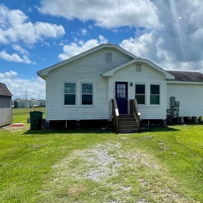 1000 Troy Rd, New Iberia, LA 70563