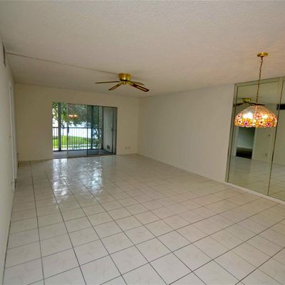 1000 Sw 128th Ter, Pembroke Pines, FL 33027