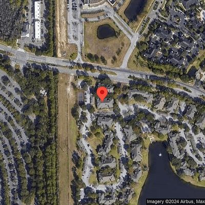 10000 Gate Pkwy N #225, Jacksonville, FL 32246