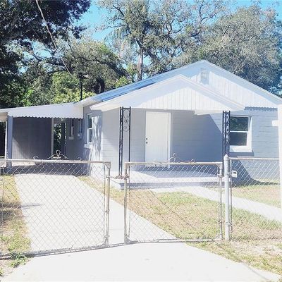 10008 N Jasmine Ave, Tampa, FL 33612