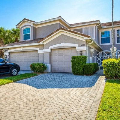 10007 Sky View Way, Fort Myers, FL 33913