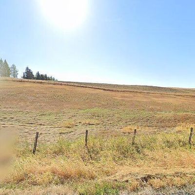 9001 State Route 272, Palouse, WA 99161