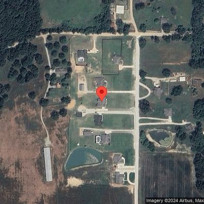 901 County Road 703, Jonesboro, AR 72405