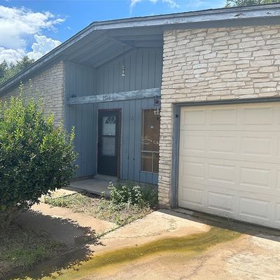 9014 Glenn Ln, Austin, TX 78753