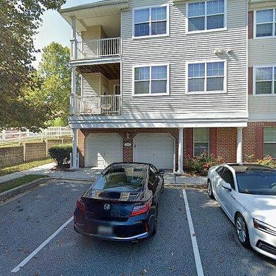 9014 Groffs Mill Dr #9014, Owings Mills, MD 21117