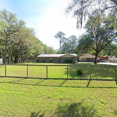 9068 131 St Loop, Live Oak, FL 32060