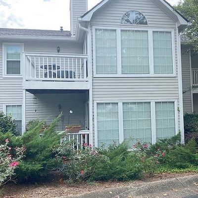 908 Gettysburg Pl, Atlanta, GA 30350