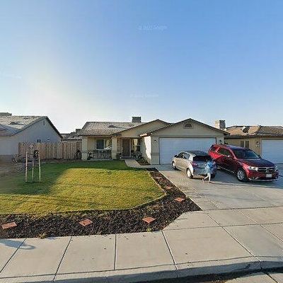 909 Guadalupe Ave, Bakersfield, CA 93307