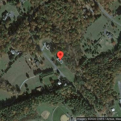 91 Twin Hills Ln, Fishersville, VA 22939