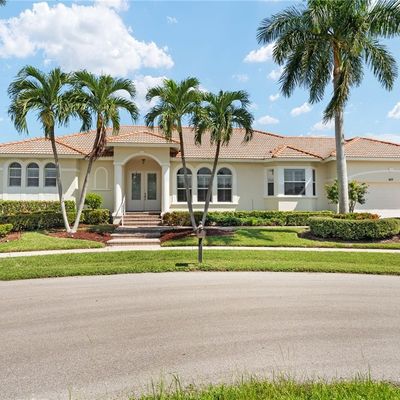 910 Sycamore Ct, Marco Island, FL 34145