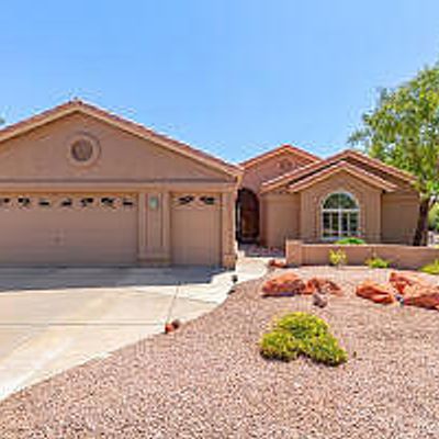 9101 E Nacoma Dr, Sun Lakes, AZ 85248