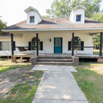 911 Good Hope Rd, West Monroe, LA 71291