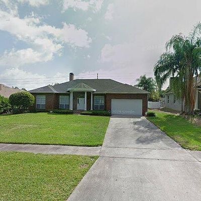 9137 Dollanger Ct, Orlando, FL 32819