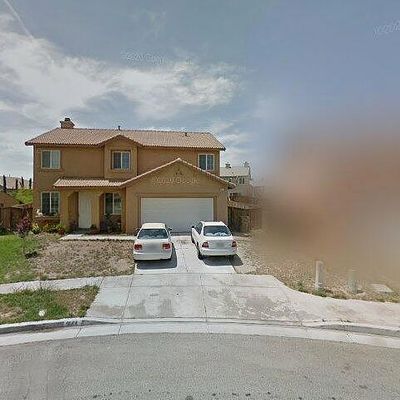 9144 Moss Creek Way, Hesperia, CA 92344