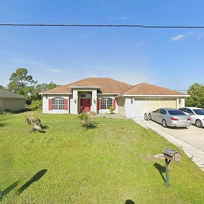 915 Alvin Ave, Lehigh Acres, FL 33971