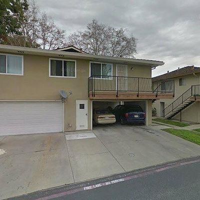 917 Gilchrist Walkway #3, San Jose, CA 95133