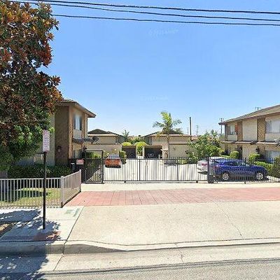 918 Huntington Dr #O, Duarte, CA 91010