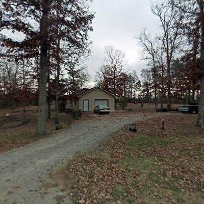 918 Jim Long St, Monteagle, TN 37356