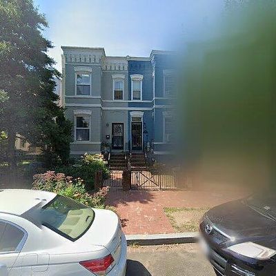 919 F St Ne, Washington, DC 20002