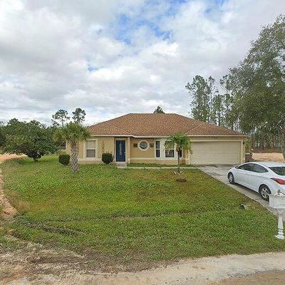 919 Gateshead Ct, Kissimmee, FL 34758