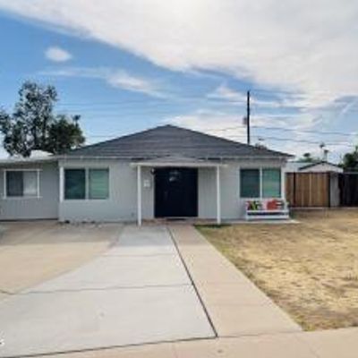 9208 N 2 Nd Ave, Phoenix, AZ 85021