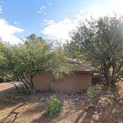 921 Forest Hylands Rd, Prescott, AZ 86303