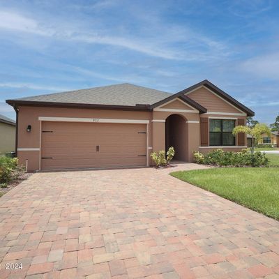 922 Remington Green Dr Se, Palm Bay, FL 32909