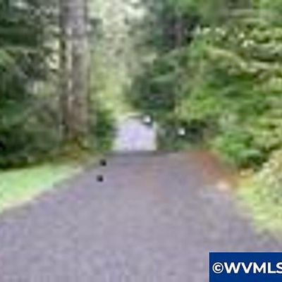 9222 S Schooner Creek Rd, Lincoln City, OR 97367