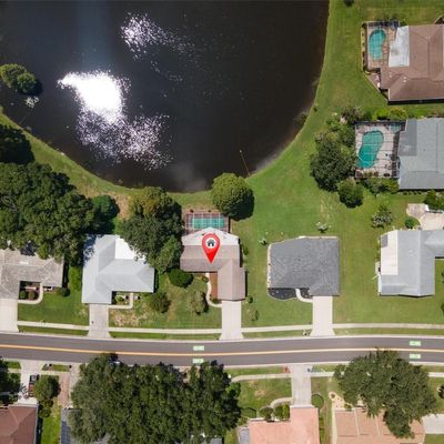 9223 Pebble Creek Dr, Tampa, FL 33647