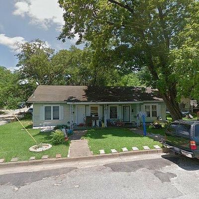 926 S Fannin Ave, Tyler, TX 75701