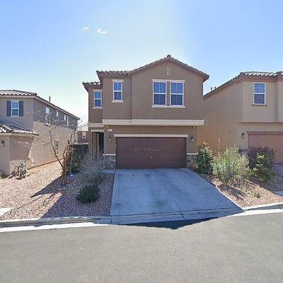 9271 Keystone Ridge Ave, Las Vegas, NV 89148