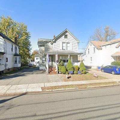 93 Montclair Ave, Little Falls, NJ 07424