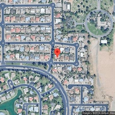 930 Leisure World, Mesa, AZ 85206