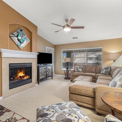 9305 Las Ramblas Ct #E, Parker, CO 80134